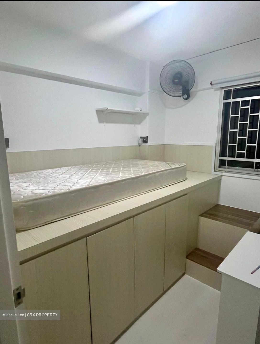 Blk 125 Bedok North Road (Bedok), HDB 4 Rooms #637707011